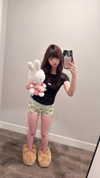 smeepsx Altpins Profile Picture