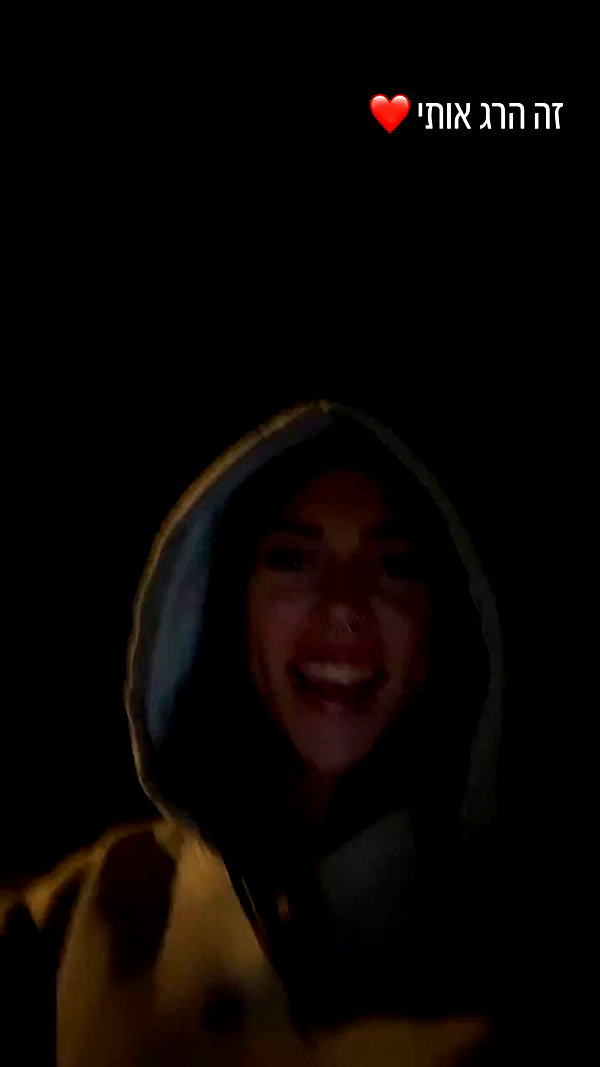_.shelichka._ archive video preview