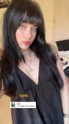 moonliliaght Altpins Profile Picture