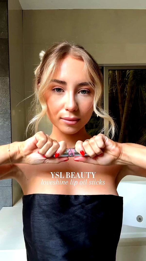 madisonwoolley archive video preview