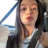 veroni22ka Altpins Profile Picture