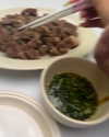 ll.lu1s Altpins Profile Picture