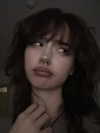 pavuk1_0 Altpins Profile Picture