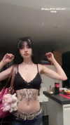 eva.6stuma.com6 Altpins Profile Picture