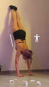 nicole_ac Altpins Profile Picture