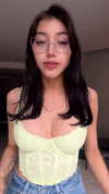 ruth_chavarri Altpins Profile Picture