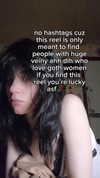 imprettydeadgirl Altpins Profile Picture