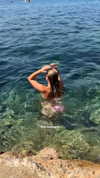 biancanataliie Altpins Profile Picture