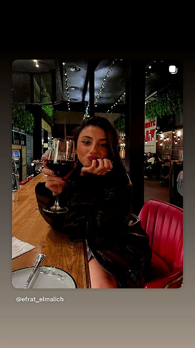 efrat_elmalich efrat_elmalich archive video