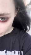 amanitalis Altpins Profile Picture