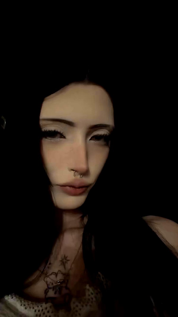 hellichk4 archive video preview