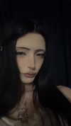 hellichk4 Altpins Profile Picture