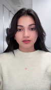 ratusfy_ Altpins Profile Picture