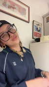 federica.piccinni Altpins Profile Picture