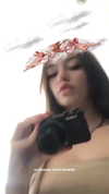 veroni22ka Altpins Profile Picture