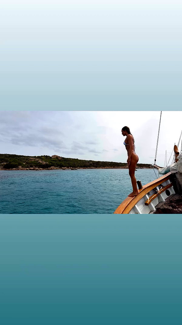 sullivang_ archive video preview