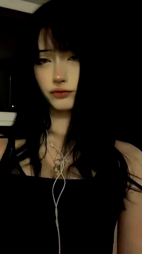 hellichk4 archive video preview