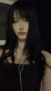hellichk4 Altpins Profile Picture