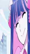 angel699k Altpins Profile Picture