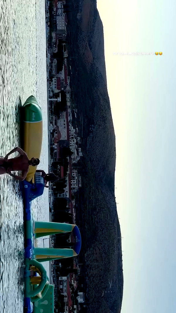 sullivang_ archive video preview