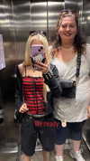 roxiechelon2 Altpins Profile Picture