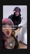 hey.its.yammy Altpins Profile Picture