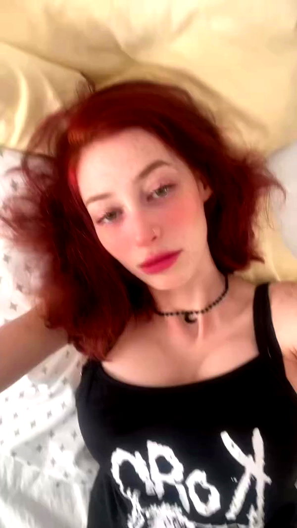 may.kaminski archive video preview