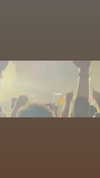 yasminhilde_ Altpins Profile Picture