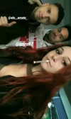 glo_guarino_ Altpins Profile Picture