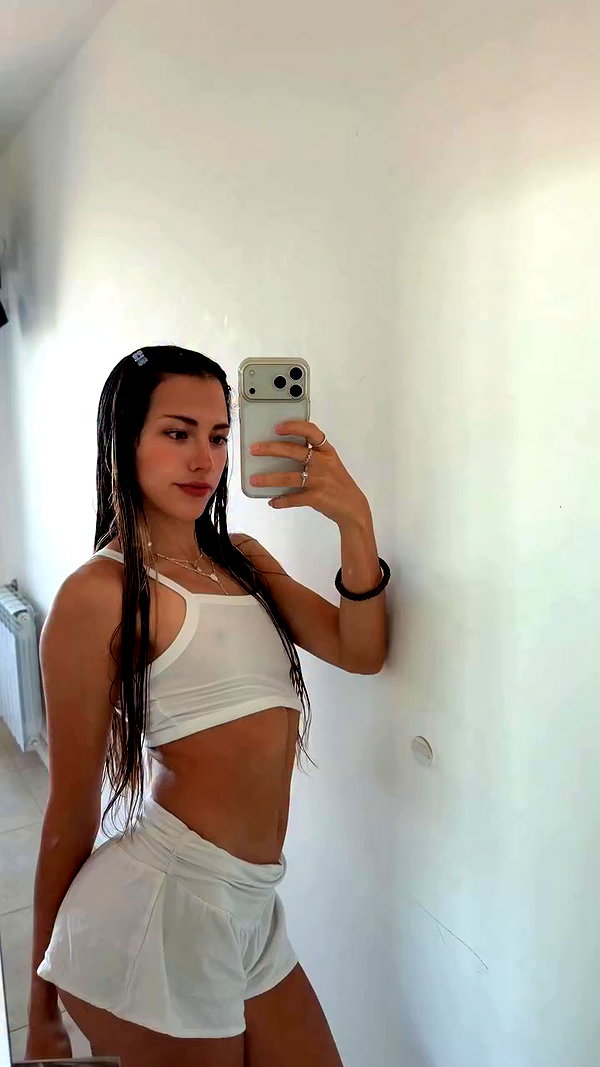 _aldibernardo archive video preview