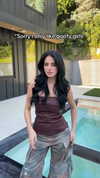 realcamillaara Altpins Profile Picture