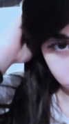 hellokittyangel666 Altpins Profile Picture