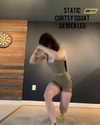leanbeefpatty Altpins Profile Picture