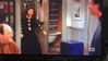 demimoore Altpins Profile Picture