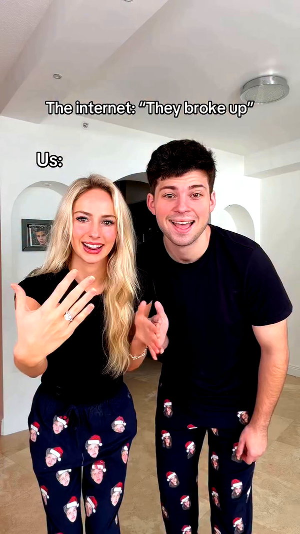 nataliereynolds archive video preview