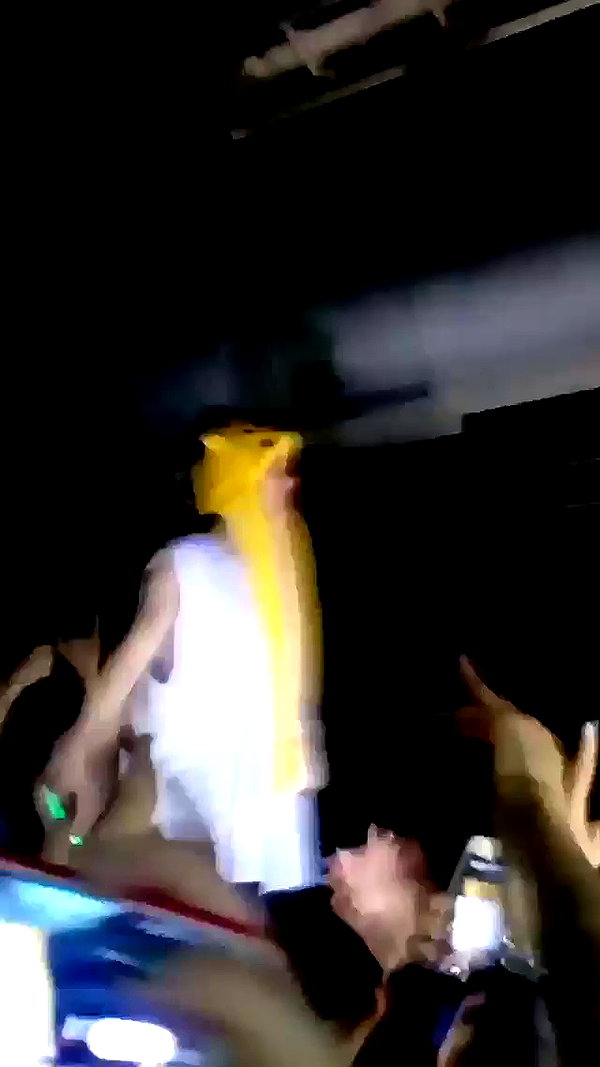 saaay_nas archive video preview
