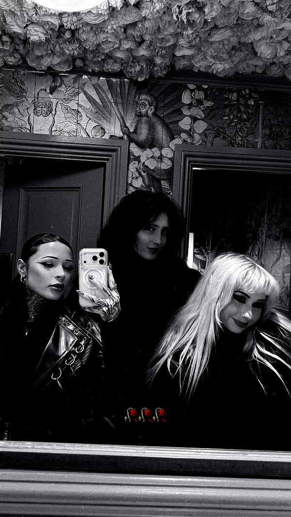 6nattynat9 archive video preview