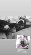 rose_xanne Altpins Profile Picture