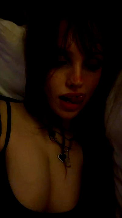 lana.monaaaa lana.monaaaa archive video