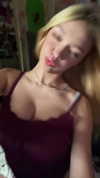 avadxwns Altpins Profile Picture