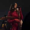 dualipa Altpins Profile Picture