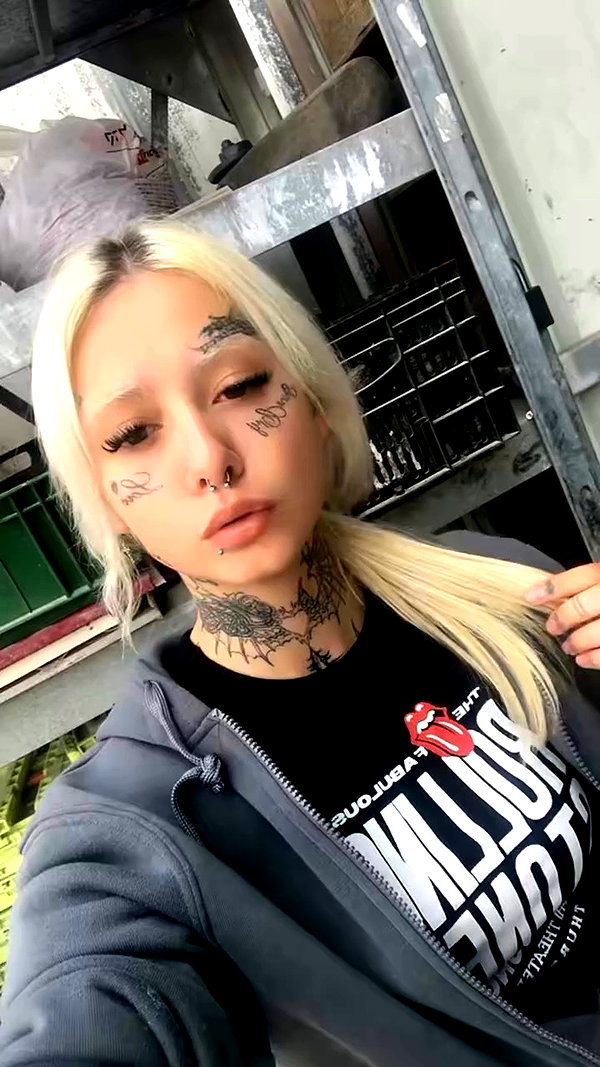 milkaaaa227 archive video preview