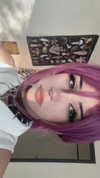 satell11tes Altpins Profile Picture