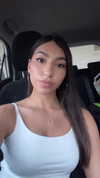 rivkavel Altpins Profile Picture