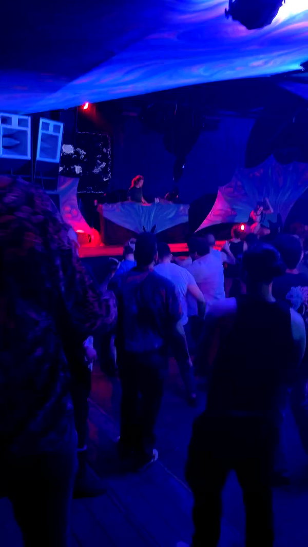 _.shelichka._ archive video preview