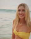 chelsnamsayin Altpins Profile Picture