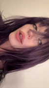 mollycodlee Altpins Profile Picture