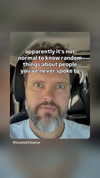 k0co.cat Altpins Profile Picture