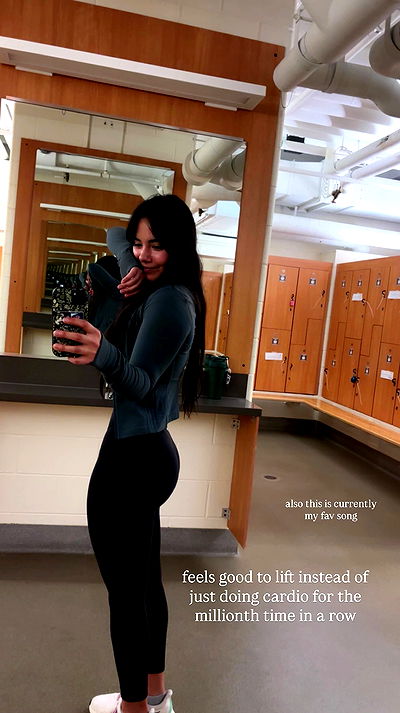 thelizzyporter thelizzyporter archive video