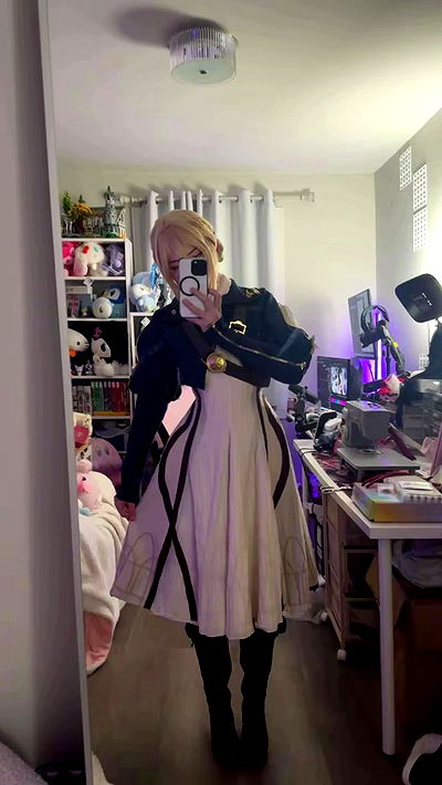 laurinchhhe laurinchhhe archive video